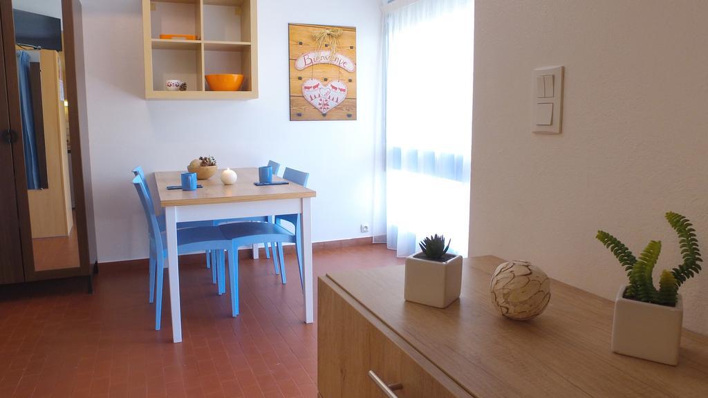 Vvf Haute Provence Lagrand Εξωτερικό φωτογραφία